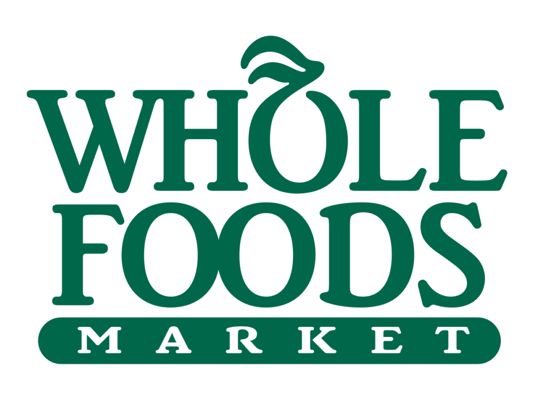 Whole Foods Photobooth Los Angeles