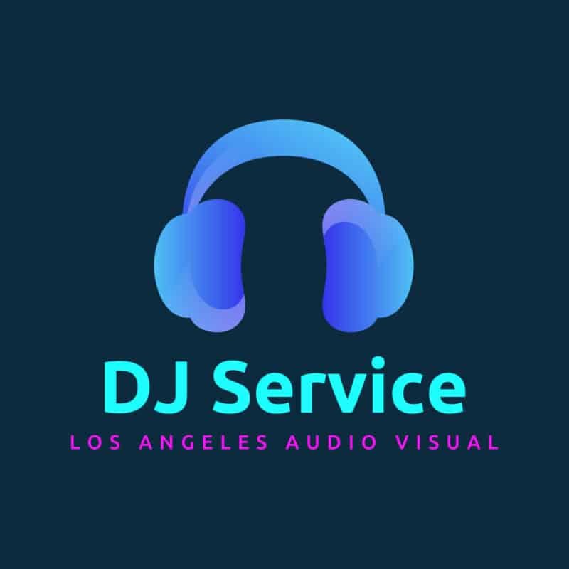 DJ Service Los Angeles, DJ Packages